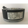 SBH2-1024-2T-30-006-24 NEMICON ENCODER لمصاعد Fujitec